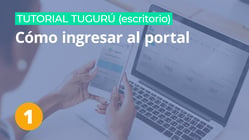 01-tutorial-tuguru-escritorio-ingreso