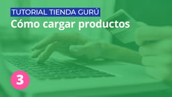 03-Tutorial_Tienda_DUDA-Cómo_cargar_productos