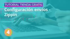 04-tutorial-tienda-gratis-configuración-zippin