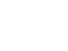 20220330_Grupo-16032