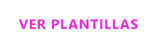 Boton_Ver PlantillasB