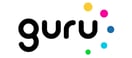 Guru