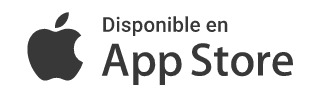 Tuguru AppStore