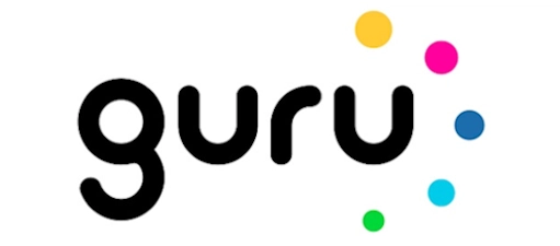 Guru